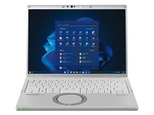 �p�i�\�j�b�N Let's note FV4 CF-FV4RD7AS 14�C���` Core i5 1345U SSD256GB ������16GB Office Windows 11 Pro �w��E��F�� Web�J���� ���{��L�[�{�[�h �V���o�[�n