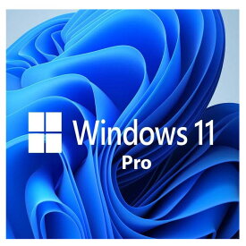 ※Windows 11 pro へアップグレード 当店でPC同時購入用（ノートパソコン、デスクトップパソコン、タブレットパソコンが対象になります）※単品販売不可※