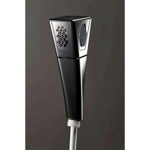 SCIENCE�b�T�C�G���X �V�����[�w�b�h �~���u�����i��j�i��������j FBSM-AC5-GMMSC [�}�C�N���o�u���@�\]