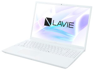 NEC LAVIE N16 N1655/JAL PC-N1655JAW 16�C���` Core i5 1235U SSD256GB �������e��16GB Office 2024���� DVD±R/±RW Windows 11 Web�J���� ���{��L�[�{�[�h �e���L�[