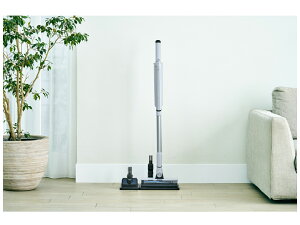 SharkNinja �V���[�N�j���W�� �|���@ �y�y�ʁz�R�[�h���X�X�e�B�b�N�N���[�i�[ Shark EVOPOWER SYSTEM FIT�i�V���[�N�G���H�p���[�V�X�e���t�B�b�g�j �T�C�N������ 1.7kg �O���[ LC100JGY