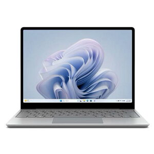 �}�C�N���\�t�g Surface Laptop Go 3 XK7-00005 12.4�C���` Core i5 1235U SSD256GB ������8GB Office �^�b�`�p�l�� Windows 11 �J���� �W�����f��