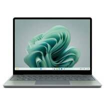 楽天市場】surface laptop 展示の通販