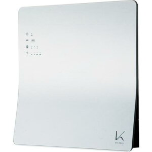 �J���e�b�N �^�[���h�E�P�C KL-W01�@��C����@�@���G�}����/�E�L�@�@�z���C�g�@[�K�p�����F8��]�@[�݌ɂ���][���[��]