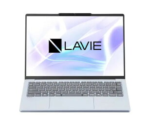 NEC LAVIE N13 Slim N1375/JAM PC-N1375JAM 13.3�C���` Ryzen 7 7735HS SSD512GB �������e��16GB Office 2024���� Windows 11 Web�J���� ���{��L�[�{�[�h �|�[���[�u���[