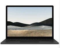 楽天市場】surface laptop4 ryzen7 8gb 512gbの通販