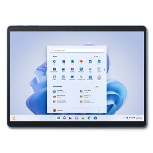 �p�\�R�� �}�C�N���\�t�g Surface Pro 9 QG8-00028 Wi-Fi���f�� 13�C���` Core i5 1235U �X�g���[�W�e��256GB �������e��8GB Office 2021 ��F�� Windows 11 �E�F�u�J���� �T�t�@�C�A