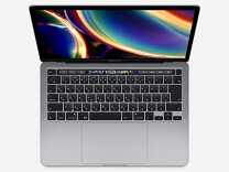 楽天市場】mac book pro 13 メモリ16gb 512gbの通販