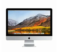 楽天市場】imac 2017 27インチの通販