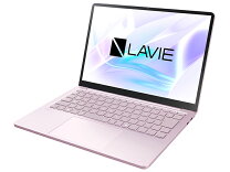 楽天市場】nec lavie（メモリ容量16GB）（ノートPC｜パソコン 