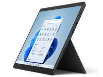 楽天市場】microsoft surface pro8（ノートPC｜パソコン）：パソコン 