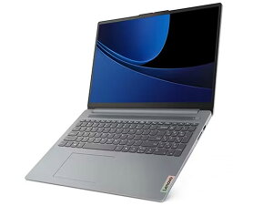Lenovo IdeaPad Slim 3i Gen 9 83E70032JP 16�C���` Core 3 100U SSD512GB �������e��8GB Office 2021���� �w��F�� Windows 11 Web�J���� ���{��L�[�{�[�h �e���L�[