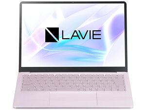 NEC LAVIE SOL S1375/JAP PC-S1375JAP 13.3�^ Core i7 1355U SSD512GB �������e��16GB Office 2024���� Windows 11 �^�b�`�p�l�� ��F�� Web�J���� ���{��L�[�{�[�h