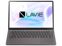 楽天市場】NEC Lavie（カラーブラック）（ノートPC｜パソコン 