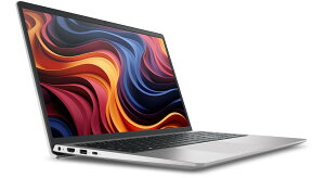 Dell 15 ���胂�f�� 15.6�C���` Ryzen 7 7730U SSD512GB �������e��16GB Windows 11 Office Web�J���� �e���L�[ ���{��L�[�{�[�h �v���`�i�V���o�[