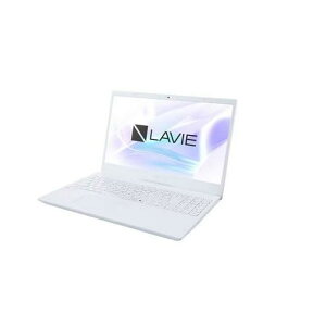 NEC LAVIE N15 N157C/JAW PC-N157CJAW 15.6�C���` Core i7 1255U SSD�F256GB �������e�ʁF16GB Office 2024���� Windows 11 DVD±R/±RW Web�J���� ���{��L�[�{�[�h �e���L�[