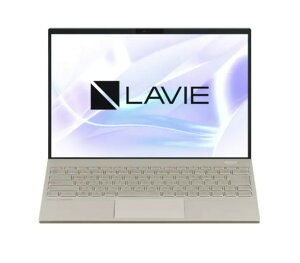 NEC LAVIE NEXTREME Carbon XC950 PC-XC950FAG SIM�t���[ 14�^ Core i7 1255U SSD512GB ������16GB Office 2021���� Windows 11 ��F�� Web�J���� ���{��L�[�{�[�h