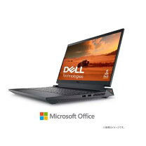 楽天市場】office home & business 2021（メーカーDell）（ノートPC 