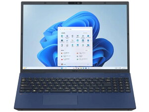 NEC LAVIE N16 N1685/KAL PC-N1685KAL 16�C���` Ryzen 7 7735U SSD�F1TB �������e��32GB Office 2024���� Windows 11 DVD±R/±RW Web�J���� ���{��L�[�{�[�h �e���L�[
