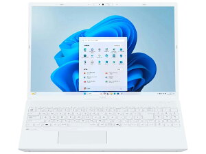 NEC LAVIE N16 N1675/KAW PC-N1675KAW 16�C���` Ryzen 7 7735U SSD512GB ������16GB Office 2024���� Windows 11 DVD±R/±RW Web�J���� ���{��L�[�{�[�h �e���L�[ �l�C�r�[�u���[