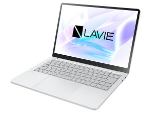 NEC LAVIE SOL S1355/LAS PC-S1355LAS 13.3�C���` Core i5 1335U SSD512GB ������16GB Office 2024���� Windows 11 ��F�� Web�J���� ���{��L�[�{�[�h �v���`�i�V���o�[