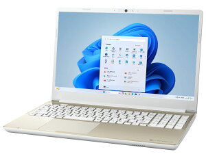 Dynabook dynabook T6 P1T6XPEG 15.6�C���` Core i7 1355U SSD�e��512GB �������e��16GB Office 2021���� Windows 11 DVD±R/±RW ���{��L�[�{�[�h �e���L�[ Web�J����