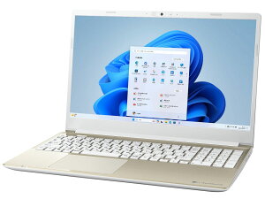 Dynabook dynabook C7 P1C7XPEG 15.6�C���` Core i7 1355U SSD�F512GB �������e��16GB Office 2021���� Windows 11 Web�J���� ���{��L�[�{�[�h �e���L�[