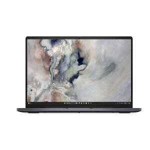 Dell Pro 16 (PC16250) NBLA151-010N1 16�C���` Core Ultra 5 225U SSD512GB �������e��16GB Office Windows 11 Pro �w��F�� Web�J���� Bluetooth5.4 �}�O�l�^�C�g