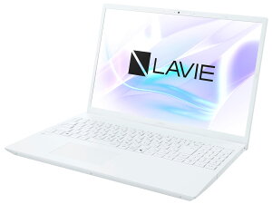 NEC LAVIE N16 N1675/JAW PC-N1675JAW 16�C���` Ryzen 7 7735U SSD512GB �������e��16GB Office 2024���� Windows 11 Web�J���� DVD±R/±RW ���{��L�[�{�[�h �e���L�[