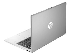 HP 245 G10 Notebook PC 80D03PA 14�C���` Ryzen 5 7530U SSD512GB �������e��16GB Office Windows 11 �w��F�� Web�J���� ���{��L�[�{�[�h �V���o�[