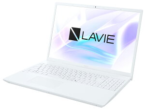 NEC LAVIE N16 N1675/LAW PC-N1675LAW 16�C���` Ryzen 7 7735U SSD512GB �������e��16GB Office 2024���� Windows 11 DVD±R/±RW Web�J���� ���{��L�[�{�[�h �e���L�[ �p�[���z���C�g