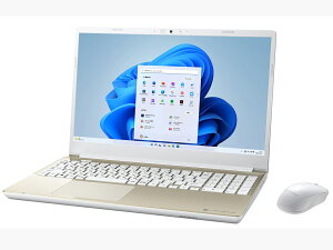 Dynabook dynabook T7 P2T7WPBG 15.6�C���` Core i7 1360P SSD�F512GB ������16GB Office 2021���� BD-R/BD-RE/BD-RDL Web�J���� ���{��L�[�{�[�h �e���L�[ �T�e���S�[���h