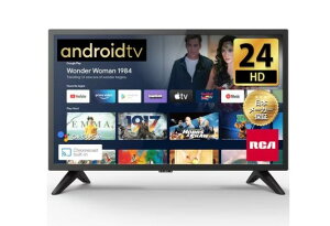 KEIYO RCA-24D1 �`���[�i�[���X�e���r RCA RCA24D1