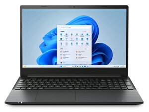 Dynabook dynabook A5/Y P1A5YZEB 15.6�C���` Core i5 1340P SSD�e��256GB �������e��16GB Office 2024���� Windows 11 Web�J���� Web�J���� ���{��L�[�{�[�h �e���L�[ �u���b�N