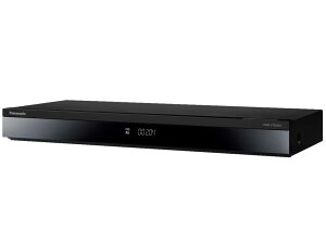 �p�i�\�j�b�N DIGA DMR-4TS204S [4K�`���[�i����BD���R�[�_�[]