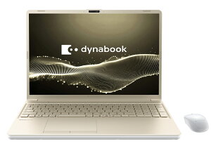 Dynabook dynabook T7 P2T7YPBG 16�C���` Core i7 1360P SSD�F512GB �������e��16GB Office 2024���� Web�J���� Windows 11 BD-R/BD-RE ���{��L�[�{�[�h �e���L�[ �A�b�V���S�[���h