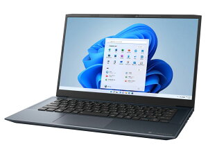 Dynabook dynabook M7 P1M7VPEL 14�C���` Core i7 1260P SSD512GB �������e��8GB Office 2021���� ��F�� Web�J���� Windows 11 ���{��L�[�{�[�h �I�j�L�X�u���[