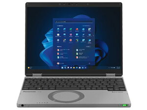 �p�i�\�j�b�N Let's note SR4 CF-SR4RFAAS SIM�t���[ 12.4�C���` Core i5 1345U SSD256GB ������16GB Office Windows 11 Pro Web�J���� ���{��L�[�{�[�h ��F�� �J�[���O���C