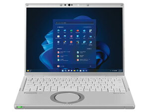 �p�i�\�j�b�N Let's note FV4 CF-FV4RFAAS SIM�t���[ 14�C���` Core i5 1345U SSD256GB ������16GB Office Windows 11 Pro ��F�� Web�J���� ���{��L�[�{�[�h �V���o�[�n