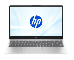 HP 15-fd1000 G1 BJ0M5PA-AAAN 15.6�C���` Core 5 120U �������e��16GB SSD 512GB Office 2024���� Windows 11 �w��F�� Web�J���� ���{��L�[�{�[�h �e���L�[