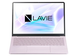 NEC LAVIE SOL S1355/LAP PC-S1355LAP 13.3�C���` Core i5 1335U SSD512GB ������16GB Office 2024���� Windows 11 ��F�� Web�J���� ���{��L�[�{�[�h �t�F�A���[�p�[�v��
