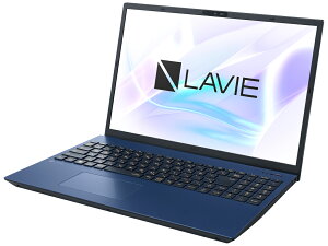 NEC LAVIE N16 N1655/LAL PC-N1655LAL-Y 16�C���` Core i5 1335U SSD�F512GB �������e��16GB Office 2024���� Windows 11 Web�J���� DVD±R/±RW ���{��L�[�{�[�h �e���L�[