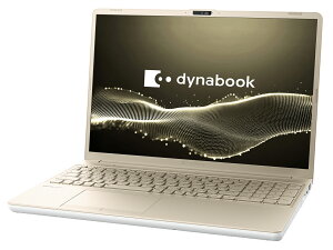 Dynabook dynabook T6 P1T6APEG 16�C���` Core 7 150U SSD�F512GB �������e��16GB Office 2024���� DVD±R Windows 11 Web�J���� ���{��L�[�{�[�h �e���L�[ �A�b�V���S�[���h