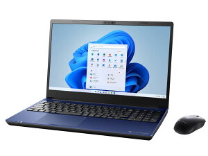 Dynabook dynabook T7 P2T7VPBL 15.6�C���` Core i7 1260P SSD�e��512GB �������e��8GB Office 2021���� ��F�� BD-R/BD-RE ���{��L�[�{�[�h �e���L�[ �v���V���X�u���[