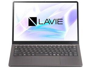 NEC LAVIE SOL S1376/JAB-J PC-S1376JAB-J 13.3�^ Core i7 1355U SSD�e��1TB ������16GB Office 2024���� Windows 11 ��F�� �^�b�`�p�l�� Web�J���� ���{��L�[�{�[�h ���[���u���b�N