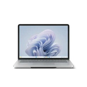 �}�C�N���\�t�g Surface Laptop Studio 2 YMN-00018 14.4�C���` Core i7 13700H SSD512GB ������16GB GeForce RTX Office Windows 11 Web�J���� ���{��L�[�{�[�h