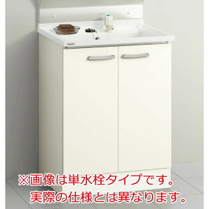 Nibv ʉϑ BGAV[Y ϑ{ Ԍ60cm J^Cv cCnh W600 [J (ꕔn̂)