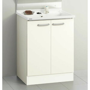 Nibv ʉϑ BGAV[Y ϑ{ Ԍ60cm J^Cv P W600 [J (ꕔn̂)