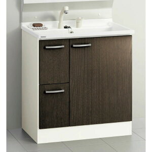 yő10~OFFN[|L!zNibv ʉϑ BGAV[Y ϑ{ Ԍ75cm o^Cv V[ nCO[h W750 [J (ꕔn̂)