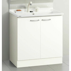 Nibv ʉϑ BGAV[Y ϑ{ Ԍ75cm J^Cv V[tVOo[ W750 [J (ꕔn̂)